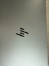 惠普（HP）【國家補貼20%】筆記本電腦 星Book Pro14 AI戰力本 高端金屬旗艦金屬超輕薄本 Ultra5-125H 16G 1T 2.5K 銀 曬單實(shí)拍圖