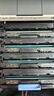 惠普（HP）204a硒鼓 CF510a原裝硒鼓粉盒墨盒適用于m154a/m180n/m181fw cf510A系列標準容量四色一套 曬單實(shí)拍圖