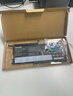 聯(lián)想ThinkPad  X1 Carbon3\4\5\6代 X1 yoga 2代筆記本內置電池 Thinkpad X1 Carbon 4th/4代 曬單實(shí)拍圖