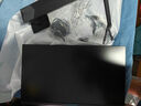 三星（SAMSUNG）27英寸 G61SD QD-OLED 240Hz 2K 0.03msGTG 防燒屏技術(shù)防眩光玄龍騎士 電競顯示器 LS27DG610SCXXF 曬單實(shí)拍圖