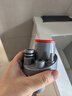 杜邦（DUPONT）廚房下水三通下水道三頭通接頭分水器洗菜盆水槽排水管防返臭神器 曬單實(shí)拍圖