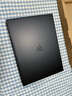 雷蛇（Razer）靈刃16銳龍版 AMD銳龍高性能設(shè)計(jì)師電競游戲輕薄游戲筆記本 靈刃16（RTX5080-64GB+2TB） 曬單實(shí)拍圖