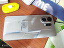 OPPO K13 Turbo Pro 12GB+512GB 騎士銀 疾風(fēng)散熱引擎 潮汐引擎 第四代驍龍8s 5G防水游戲手機國家補貼 曬單實(shí)拍圖