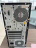 聯(lián)想（Lenovo）TS90X ST45V3 小型【塔式服務(wù)器】工作站電腦主機(jī) 金蝶用友ERP財務(wù)辦公 【TS90X】至強(qiáng)E2388G八核3.2GHz 64G丨512G固態(tài)+2塊4T企業(yè)硬盤丨促銷推薦 曬單實(shí)拍圖