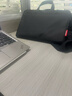 聯(lián)想（Lenovo）筆記本電腦包手提包適用14-15英寸內膽包聯(lián)想小新Thinkbook14+筆記本電腦 B11 14寸 曬單實(shí)拍圖
