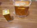  2019年 飛天 醬香型白酒 53度 500ml*2瓶 陳年老酒 【雙支禮盒】 曬單實(shí)拍圖