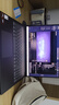 聯(lián)想小新Pro16 2025輕薄筆記本電腦 銳龍7 H 255 24G 1T 2.8K OLED 120Hz  1100nits【國家補貼20%】 曬單實(shí)拍圖