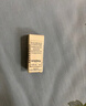 希思黎（Sisley）抗皺修活精華水100ml淡紋緊致爽膚護膚品套裝禮盒生日禮物送女友 曬單實(shí)拍圖