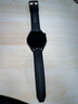 HUAWEIWATCH GT 6 雅丹黑 46mm智能手表多維情緒健康全新騎行體驗(yàn)21天超長續(xù)航華為GT6手表GT5升級 曬單實(shí)拍圖