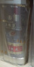 五糧液【中秋搶先購】第八代五糧液52度濃香型白酒 52度 500mL 2瓶 曬單實(shí)拍圖
