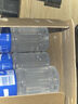 寶礦力水特電解質(zhì)水功能性運(yùn)動(dòng)飲料500ml*15瓶 整箱裝補(bǔ)充能量水分 產(chǎn)地天津 曬單實(shí)拍圖