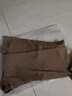 維多利亞旅行者瑜伽服套裝女健身服夏季專業(yè)普拉提訓練服跑步運動套裝帶胸墊L 曬單實拍圖