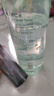 千纖草爽膚水補水保濕水噴霧濕敷化妝水護膚水男女舒緩絲瓜水1000ml 曬單實(shí)拍圖