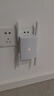 普聯(lián)（TP-LINK） 雙千兆路由器 易展mesh分布路由 1900M家用無(wú)線 5G雙頻 WDR7632千兆易展 曬單實(shí)拍圖