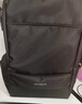 新秀麗（Samsonite）雙肩包15.6英寸筆記本電腦包男女書(shū)包商務(wù)通勤大容量背包TX6*001 曬單實(shí)拍圖
