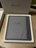 掌閱（iReader）Ocean 4C 7英寸彩色墨水屏 電子書(shū)閱讀器 輕薄便攜閱讀電紙書(shū) 手寫(xiě)平板電腦看漫學(xué)習筆記辦公本 曬單實(shí)拍圖
