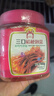 三口一品 韓國泡菜 桔梗泡菜 450g/瓶 曬單實拍圖