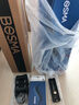 博冠（BOSMA）金虎2代25-75X100ED單筒望遠鏡高倍高清變焦可拉近拉遠天地兩用鏡 曬單實拍圖