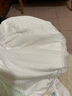 宜嬰新夢(mèng)想家全包臀嬰小內褲3XL64片超薄拉拉褲【品牌直供 安心品質(zhì)】 曬單實(shí)拍圖