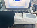 榮耀MagicBook銳龍版X14/X16 AI輕薄本商務(wù)超薄本R5-7640hs/R78845hs高性能學(xué)生辦公筆記本電腦 【X14】R5-7640HS 16G+512G 預裝正版Windows 1 曬單實(shí)拍圖