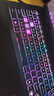 微星（MSI）神影16 銳龍版 2025 國家補(bǔ)貼20% 16英寸游戲筆記本電腦(R9-7945HX RTX5060 16G 1TB 2.5K240Hz屏) 曬單實(shí)拍圖