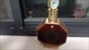 懷莊【關(guān)注店鋪】53度醬香型白酒 禮盒裝 新老包裝隨機發(fā)貨 53度 475mL 6瓶 懷莊珍藏旗艦版 曬單實拍圖