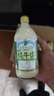 德質(zhì)(Volksmilch)低脂純牛奶490ml*12瓶 德國進(jìn)口牛奶 中秋禮盒 曬單實(shí)拍圖