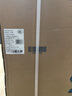 史密斯（A.O.SMITH）60升國家補貼電熱水器 金圭內膽 雙棒分離速熱 免換鎂棒 免清洗 E60ED8 曬單實(shí)拍圖