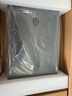 普聯(lián)（TP-LINK）  16口千兆POE+2千兆上聯(lián)交換機 監控網(wǎng)絡(luò )集線(xiàn)分線(xiàn)分流器 TL-SG1218P 曬單實(shí)拍圖