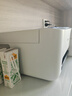 愛(ài)普生（EPSON）打印機家用小型 L3251 L3253 彩色照片噴墨倉式連供A4手機電腦無(wú)線(xiàn)掃描復印一體機作業(yè)試卷學(xué)生用 【官配款】L3251白色（無(wú)線(xiàn)打印掃描三合一） 官方標配 曬單實(shí)拍圖