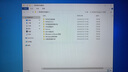 遠程電腦維修系統重裝win10升級 win11臺式筆記本藍屏黑屏卡頓報錯死機聲音網(wǎng)絡(luò )驅動(dòng)安裝win7 曬單實(shí)拍圖