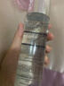 元貝泉極光水精華水抗氧抗皺去黃提亮補(bǔ)水保濕護(hù)膚爽膚水 1瓶裝 150g 曬單實拍圖
