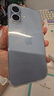 ALittleFlower【全網(wǎng)熱銷20W+丨久用不黃】適用iPhone17手機(jī)殼蘋果17保護(hù)套超薄防摔軟殼透明鏡頭全包男女款簡約 曬單實拍圖