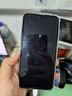 華為（HUAWEI）華為暢享9 二手手機 智能機 工作機4G 雙卡 后置雙攝智能美顏 幻夜黑 4G+64G  9成新 曬單實(shí)拍圖