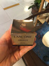 蘭蔻（LANCOME）菁純面霜15ml滋潤版玻色因抗皺緊致【臨期清倉】 曬單實拍圖