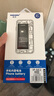 諾希 適用于蘋果SE2電池【3C認(rèn)證 | 自主安裝】iPhone SE（二代）手機(jī)內(nèi)置電池 旗艦版2240mAh 曬單實(shí)拍圖