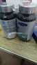 康麥斯（K-Max）dha青少年補腦增強記憶力學(xué)生增加提神高中生兒童專注魚油魚肝油 2瓶【60日基礎(chǔ)裝 補足好腦力】腦力素慧腦素送藻油 曬單實拍圖