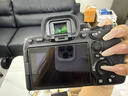 索尼（SONY）【上海國補】ILCE-7M4/A7M4全畫(huà)幅微單數碼相機  微單 專(zhuān)業(yè)級a7m4 A7M4【國補專(zhuān)享】 官方標配 曬單實(shí)拍圖