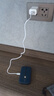 華為隨身wifi3pro移動(dòng)無線wifi免插卡隨行4g攜帶無線網(wǎng)車載非wifi6三網(wǎng)通全國無限流量2025款5g AX15B 隨行WiFi3 Pro 三網(wǎng)版+一年套餐 曬單實(shí)拍圖