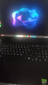惠普（HP）暗影精靈11游戲本筆記本電腦 國家補貼（14代i7-14650HX RTX5060 16G 1TBSSD QHD240Hz） 曬單實(shí)拍圖