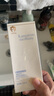袋鼠媽媽青少年護(hù)膚套裝兒童洗面奶青春期肌膚煥亮保濕爽膚水乳液3件套 曬單實(shí)拍圖