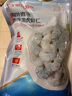 京東超市 海外直采黑虎蝦仁1斤/袋 45-55個(gè) 高蛋白 去蝦線(xiàn) 輕食 海鮮水產(chǎn) 曬單實(shí)拍圖