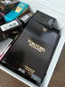 TOM FORD 全新升級柔焦粉餅 tf粉餅控油定妝粉 化妝品生日禮物女 曬單實(shí)拍圖