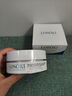 Losoki瑞士進(jìn)口眼膜京東自營(yíng)淡紋眼膜貼眼袋提拉緊致抗皺淡化黑眼圈 曬單實(shí)拍圖