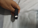 時刻美（skmei）智能手環(huán)學(xué)生手表震動鬧鐘叫醒跑步健身計(jì)時運(yùn)動電子表開學(xué)季禮物 曬單實(shí)拍圖