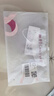 婷美（GRACEWELL）收腹褲提臀小肚子強力高腰收胃產(chǎn)后夏季薄款內褲安全褲QS 曬單實(shí)拍圖