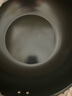 雙立人（ZWILLING）不粘鍋炒鍋有鈦涂層電磁爐通用Motion plus家用炒菜鍋30cm 曬單實(shí)拍圖
