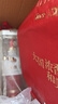 五糧液 1618 2025年 濃香型白酒 52度 500ml 單瓶 官方授權(quán)   曬單實(shí)拍圖