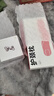 華為FreeClip 耳夾耳機 開(kāi)放式無(wú)線(xiàn)藍牙耳機 舒適穩固佩戴/長(cháng)續航 玫瑰金 曬單實(shí)拍圖