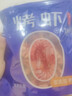 漁忘憂九節(jié)蝦干特大干蝦斑節(jié)對(duì)蝦烤蝦干即食大號(hào)孕婦零食海鮮特產(chǎn) 中號(hào)蝦干【約96只】1斤 曬單實(shí)拍圖